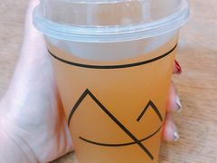 -去茶山(新光里店)