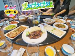 -曹家小菜(胜太路店)