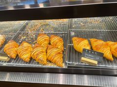 -麦田工坊(月湖店)