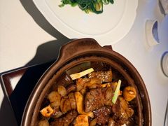 -茉里观邸(民国洋楼店)