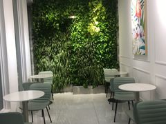 -罗莎蛋糕(钱江店)