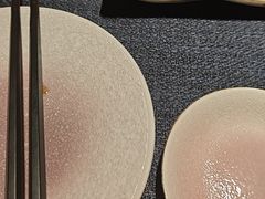 -本逸·割烹料理(湖墅店)