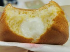 -伊藤洋华堂(温江店)