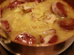 杀猪菜-八大碗·地道东北菜(佳兆业店)