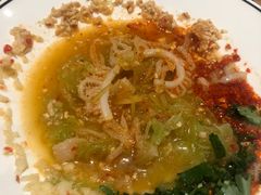 -太二酸菜鱼(长沙IFS国金中心店)