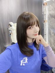 -菲拉派瑞连锁沙龙