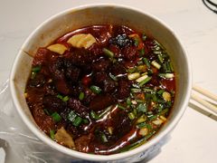 -上合群蒋家肠旺面(紫林店)