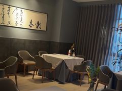 -湘满甲·黄焖甲鱼创始者·湘菜·鲁菜(潘家园店)