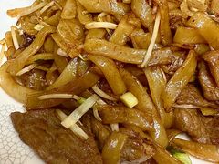 -美食店(华贵路店)