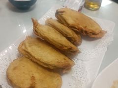 -黑石礁酒楼·海鲜(黑石礁店)