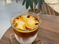 -METAL HANDS(五道营店)