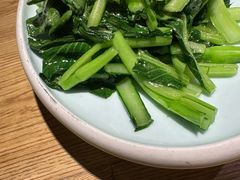 -嫩芽 ·地道重庆菜(十八梯露台夜景店)