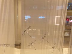 -Dragonfly 悠庭·按摩Spa(苏州中心广场店)