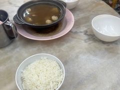 -新记肉骨茶