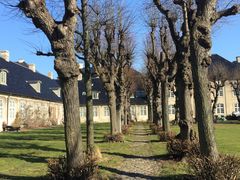 -丹麦艺术与设计博物馆