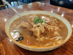 -宋都禾源·灌汤包子(汉兴路直营店)