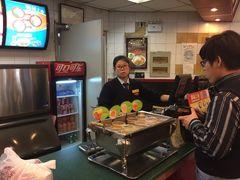 -大圆碗•T骨大排饭(天海店)
