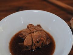 千张-天台小吃(新城店)