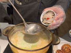 -南棠馆粤菜坊(群光店)