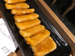 -渝涯重庆豆花老火锅(中赢国际店)