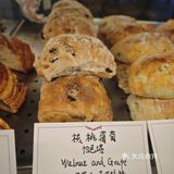 前滩最好吃的布朗尼！