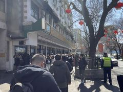 -牛街洪记小吃店(牛街店)