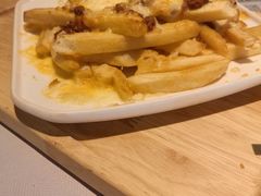 -和牛食堂•BISTRO(广州首店)