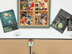 -汤小云火锅米线(钻汇广场店)