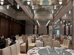 -一麦·龙岛(上海青浦店)