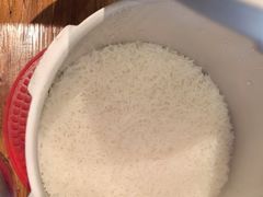 -渔乡米香·剁椒鱼头(四方坪店)