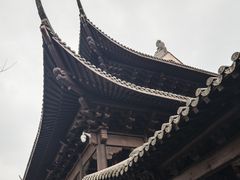 -钱王祠