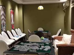 -里堂派对·独栋团建聚会小院轰趴馆(三圣乡店)