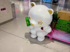 -北京华联购物中心(天通苑店)