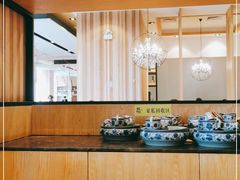 -虾饺妹·酒家(海珠广场店)
