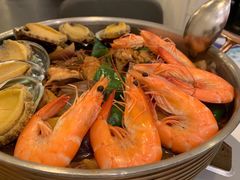 -鹿港小镇(黄金店)
