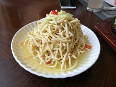 -锦江都城闵行饭店