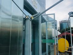 -Green Option(官舍店)