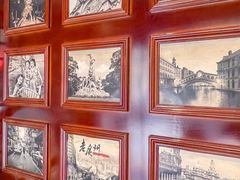 -粤秀小厨·广式早茶(辽宁路店)