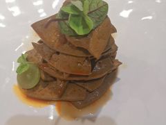 -西宁福茵长乐国际大酒店