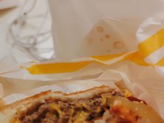 -麦当劳(世纪汇广场店)