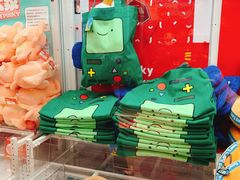 -LLJ夹机占(正佳广场店)