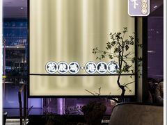 -领鲜天下·焗海鲜·花胶鸡(天目里店)
