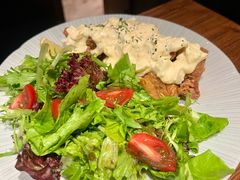 -Fukumimi·美醉堂 居酒屋(金尚店)