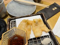 -鮨政·Omakase(港汇恒隆广场店)