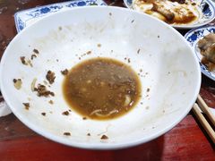 -九河居(荔湾路店)