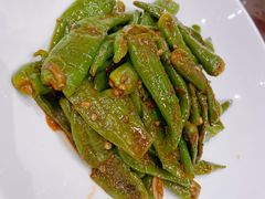 -集贤门·徽菜(福田店)
