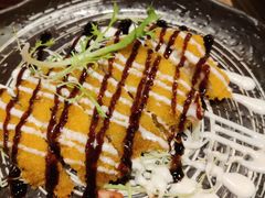 -玛格萝妮(汇智国际商业中心店)