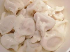 -西贝莜面村(近铁城市广场店)