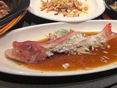 -紫阳富豪大酒店(惠南店)