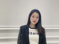 -济南恒隆广场